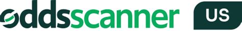 Odds Scanner » Best Betting Odds in the UK.